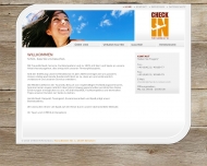 Bild CHECK-IN Reisebro GmbH
