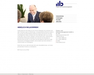 Bild Finanz- und Pensionmanagement GmbH & Co.KG