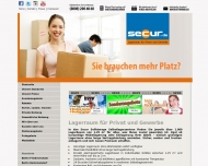 Bild Finanz- und Wirtschaftskanzlei Andre Tonn GmbH