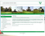 Bild C & F Immobilienentwicklung Nord-Ost Verwaltungs GmbH