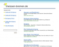 Bild Facility Management Bremen GmbH
