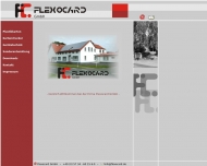 Bild Flexocard GmbH