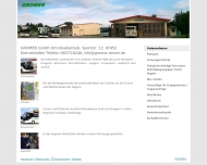 Bild Gromer GmbH Omnibusbetrieb