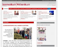 Bild CHRISTINA WIEBORG Immobilien & Hausverwaltung GmbH