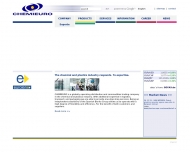 Bild CHEMIEURO Deutschland GmbH