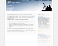 Bild ChangePartner AG