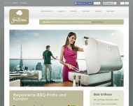 Bild Grillson GmbH