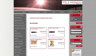 Bild CheapSat GmbH