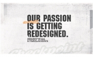 Bild Checkpoint Advertising GmbH & Co. KG