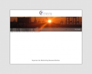 Bild Greve Projekt GmbH