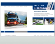 Bild Dring Grundstcksverwaltung GmbH & Co. KG