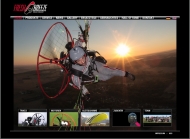 Bild Flugsport-Berlin Ultraleichtflug GmbH