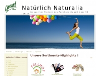 Bild Grevel GmbH