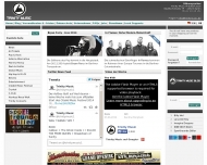 Bild Channel Music GmbH