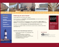 Bild Fareast Verwaltungs GmbH