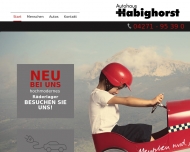 Bild Heinrich Habighorst Gesellschaft mit beschrnkter Haftung