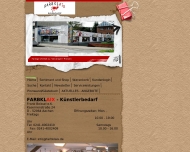 Bild FARBKLAIX Knstlerbedarf Frank Beissel e.K.
