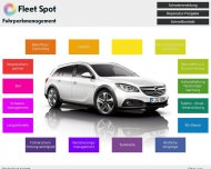 Bild CFM Car Fleet Management e.K.