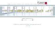 Bild Fleet 3 Vermietungsgesellschaft mbH