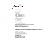 Bild Finesse Food GmbH
