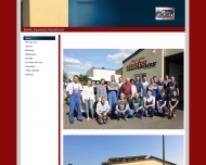 Bild Elektro Caumanns GmbH & Co. Kommanditgesellschaft