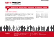 Bild Familienhelden e.V.