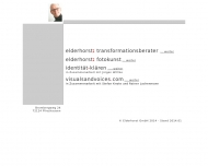 Bild Elderhorst GmbH
