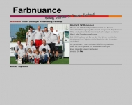 Bild Farbnuance e.K.