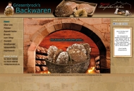 Bild Griesenbrock's Backwaren GmbH & Co. KG