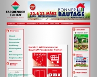 Bild Christian Fabender GmbH
