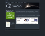 Bild CESW e.K.
