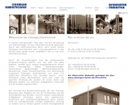Bild Chiemgau Kamintechnik GmbH