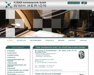 Bild Flder Antriebstechnik GmbH