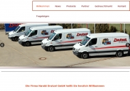 Bild Turn- und Sportverein Ebersbach