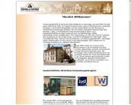 Bild Dring & Partner OHG
