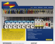 Bild Elektro Chedor Hartmut Chedor