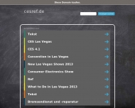 Bild CesRef Ceramics GmbH