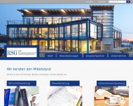 Bild FHP Beteiligungsverwaltungs GmbH & Co. KG