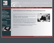 Bild CG Marketing- und Veranstaltungsservice e.K.