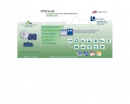 Bild Horst Mndel GmbH & Co. KG