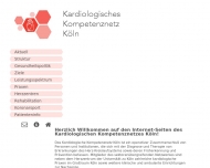 Bild Mediator Hotelvermittlungs- und Veranstaltungs-GmbH