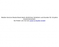 Bild lesen und kaufen Verlags-GmbH
