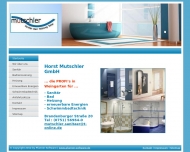 Bild Horst Mutschler GmbH