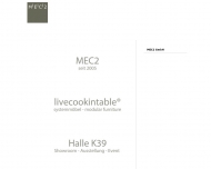 Bild MEC2 GmbH