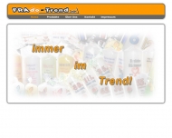 Bild FRAdo-Trend GmbH