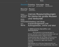 Bild merces retail solutions GmbH