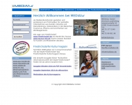 Bild Mediatur GmbH
