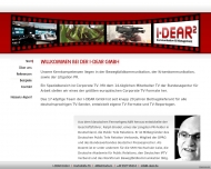 Bild I-DEAR GmbH