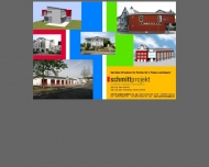 Bild Hans Schmitt GmbH & Co.KG