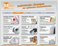 Bild Meier & Co. GmbH